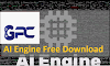 AI Engine Free Download