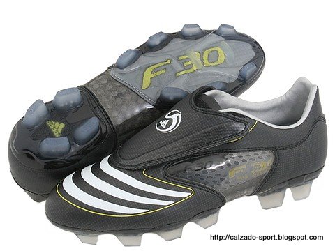 Calzado sport:sport-856632
