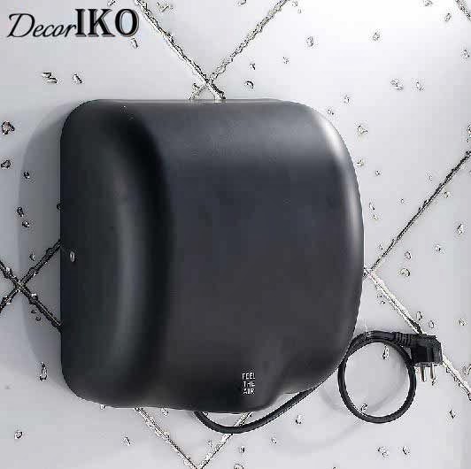 http://decoriko.ru/magazin/folder/hand_dryers