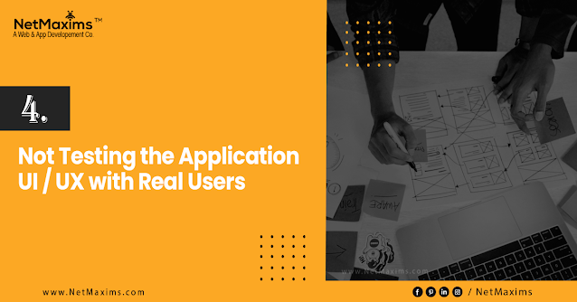 Mobile App Development Agency