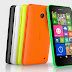 Harga Nokia Lumia 630 Ponsel Windows Phone 8.1