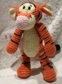 http://carisa82.blogspot.com.es/2011/05/patron-amigurumi-tigger.html