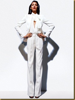 Tom Ford 2012 Fashion-22