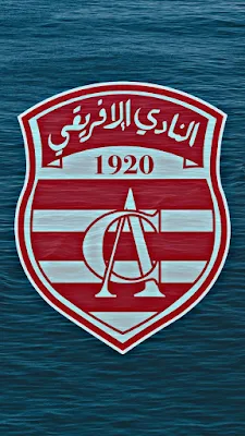 أفضل صور وخلفيات النادي الإفريقي Club Aricain للهواتف الذكية أندرويد والايفون خلفيات و صور فريق النادي الإفريقي للهاتف - خلفيات فريق النادي الإفريقي -  صور والخلفيات النادي الإفريقي Club Aricain للجوال/للموبايل  - خلفيات النادي الإفريقي Club Aricain للموبايل روعه -  اجمل الصور و خلفيات النادي الإفريقي - تنزيل خلفيات النادي الإفريقي  Club Aricain  - خلفيات النادي الإفريقي Club Aricain للموبايل/ للهواتف الذكية  - صور خلفيات النادي الإفريقي Club Aricain  روعة بجودة عالية HD للموبايل,   - خلفيات النادي الإفريقي Club Aricain للهواتف الذكية - خلفيات للهاتف النادي الإفريقي  . صور لالنادي الإفريقي  - خلفيات النادي الإفريقي للايفون خلفياتليفربول Club Aricain hd   اجمل خلفيات شاشة النادي الإفريقي Club Aricain للجوال/للموبايل