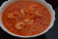 cajun-shrimp-soup-recipe