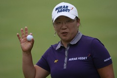 Jiyai Shin2
