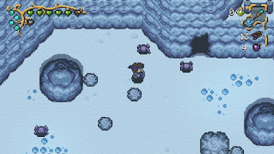 Airoheart Game Screenshot 9