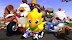 Chocobo Grand Prix é registrado no Japão