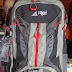 Semi Carrier Rei Loine 35 L BLACK