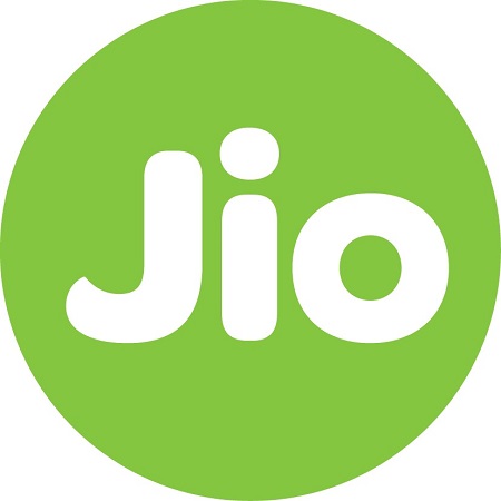 Jio launches Happy New Year 2018 plans - Rs199 and Rs299 ...