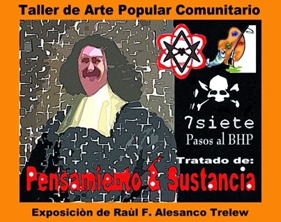 spinoalesanco