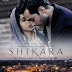 Shikara (2020) Full Hindi Movie Download