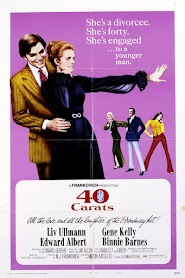 40 Carats (1973)