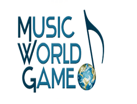 Music World Game