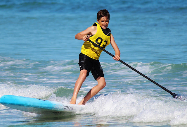 surfer-world-Stand-Up-Paddling