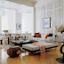 A Brief Look at Feng Shui Interior Design 6: In The Living Room