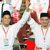 UMNO Youth Is Weak?