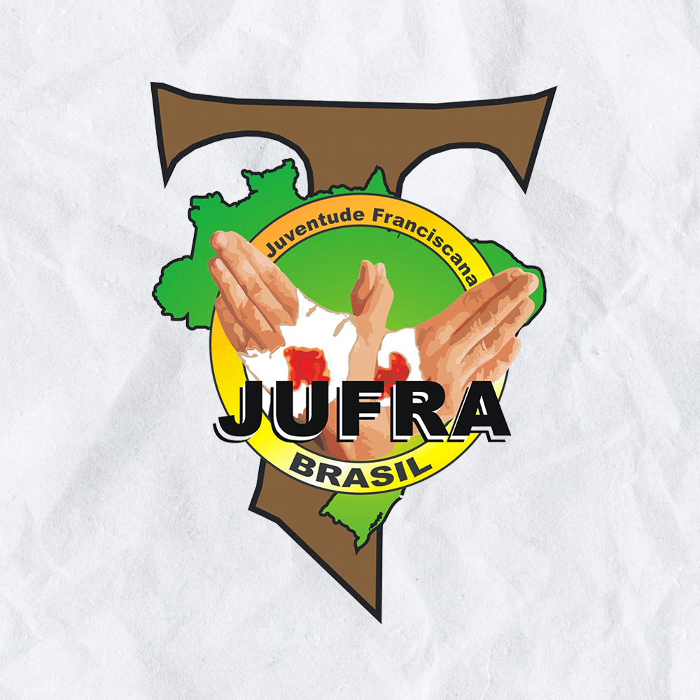 Jufra do Brasil vai celebrar 50 anos