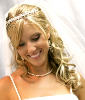 beautiful hairstyles for quinceaneras beautiful hairstyles for quinceaneras