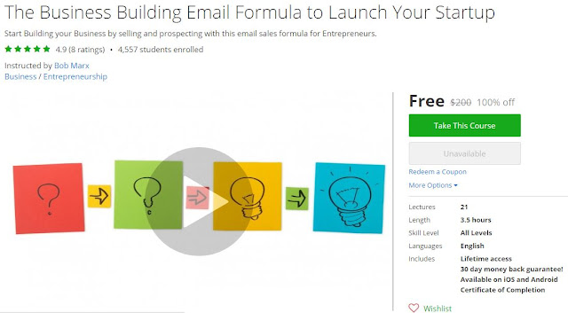 The-Business-Building-Email-Formula-to-Launch-Your-Startup
