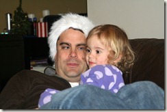 2010-12-23 (40)