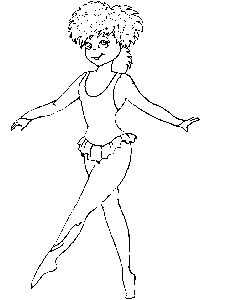 ballet8