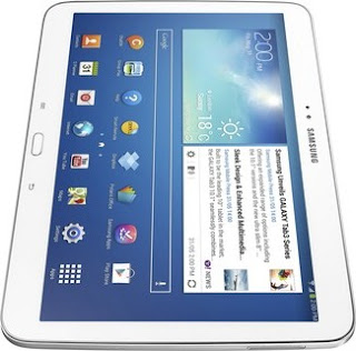  Download Samsung Galaxy Tab 3 GT-P5220 Firmware