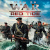 Men Of War Red Tide