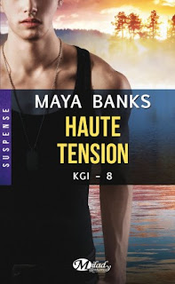 http://lachroniquedespassions.blogspot.fr/2015/03/kgi-tome-8-after-storm-maya-banks.html