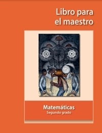 Matematicas Lpm Segundo 2020 2021 Ciclo Escolar Centro De Descargas