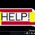 how to fix This Copy Of Windows Is Not Genuine Fix problem in windows- 2015