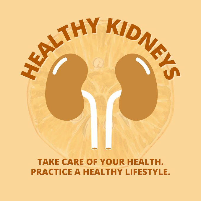 Kidney Stones: Types, Causes, and Effective Treatments