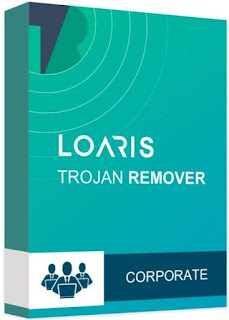 Loaris-trojan-remover-v3-0-86-223-patch