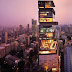 antilia, Mukesh Ambani House - Price, Address, Pictures and Net Worth