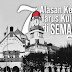 7 Alasan Kenapa Lo Harus Kuliah di Semarang