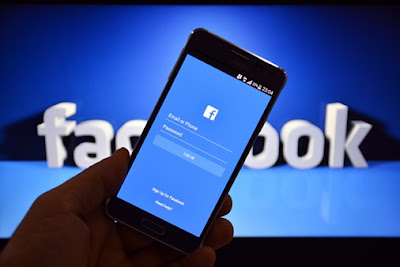 Facebook Akan Merombak Fitur “Lost password”, Jadikan Proses Lebih Cepat Dan Mudah
