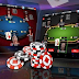 GAME ANDROID TERBAIK POKER ONLINE