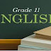 English grade 11  - All - Kiến thức Tiếng Anh lớp 11, Bài tập Tiếng Anh lớp 11 có đáp án