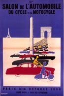 1956