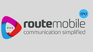 ROUTE MOBILE IPO GMP PRICE