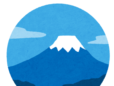 【ベストコレクション】 富士山 画像 無料 966040