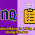 Select & SelectMany in LINQ, .NET Core Using C#.Net