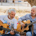 La Sicilia in scena: racconti, canzoni e risate con Calandra & Calandra. L'intervista di Fattitaliani
