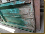 Pintu jendela 4 anak panah - pintu1 Pintu jendela 4 anak panah - pintu1