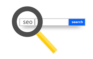 Hochwertige kostenlose SEO-Tools auf einen Blick