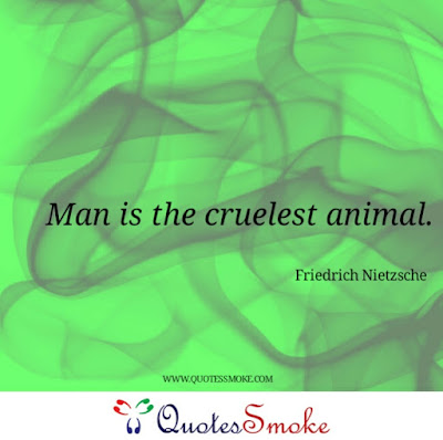 110 Phenomenal Friedrich Nietzsche Quotes to Learn From