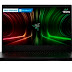 Razer Blade 14 QHD 165Hz Gaming Laptop for $1,899.99 (Save: $900.00)(EXPIRED)
