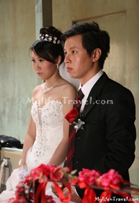 Chong Aik Wedding 377