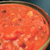 Chipotle Salsa