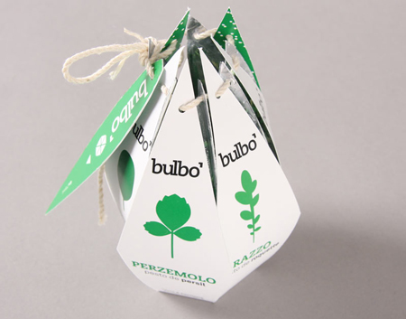 examples of good typography in packaging 